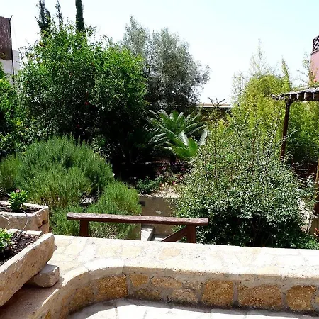 Rural San Miguel - Only Adults 4*