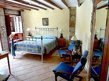 Rural San Miguel - Only Adults Szálloda San Miguel de Abona