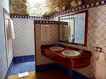 Rural San Miguel - Only Adults Szálloda San Miguel de Abona